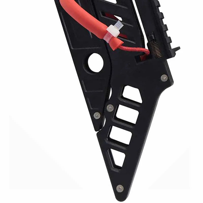 Outdoor Folding Tools Leisure and Entertainment Outdoor Equipment