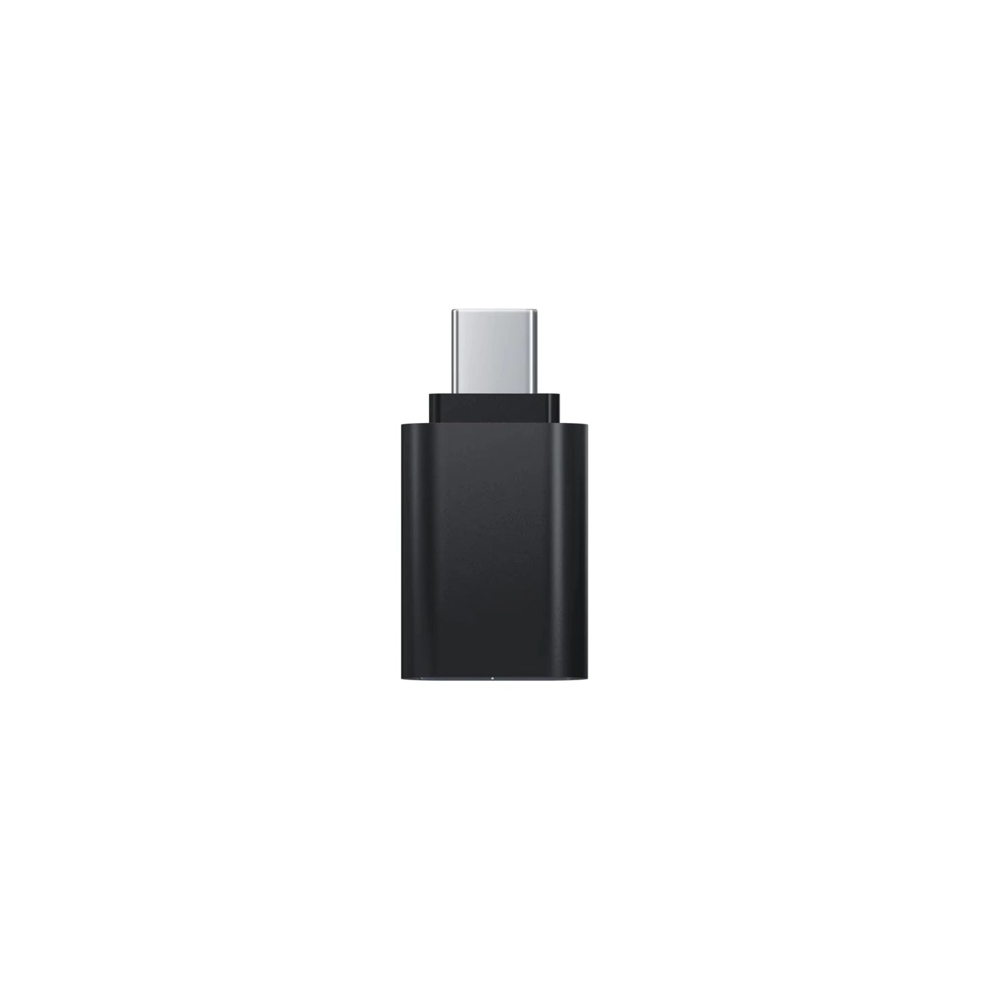 OTTOCAST Mini Pico 2in1 Wireless CarPlay Wireless Android Auto Adapter Wifi 6.0 Plug and play Dongle for 98% of the cars