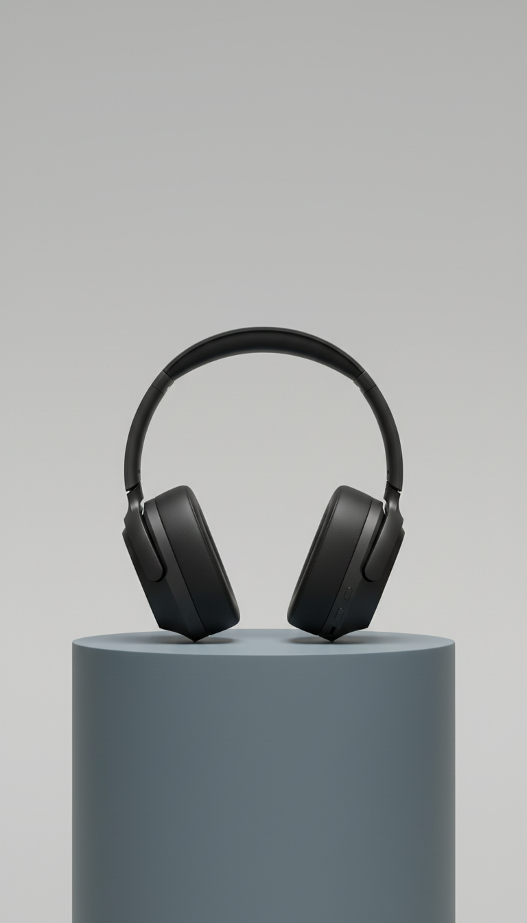 Example product