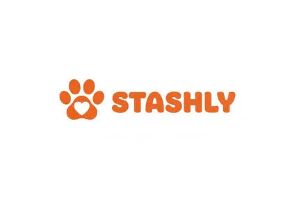 STASHLY