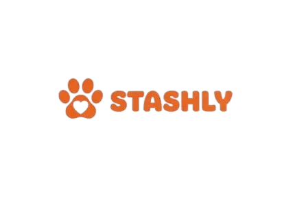 STASHLY