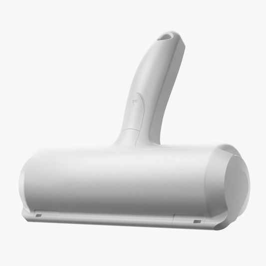 Multi-Surface Pet Lint Remover Brush | Works on Clothes, Sofas & Blankets