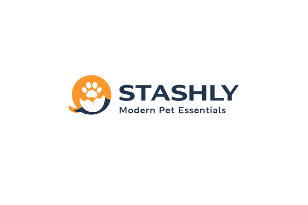 STASHLY