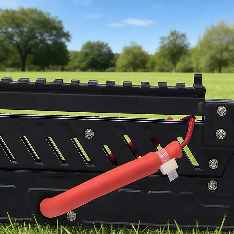 Outdoor Folding Tools Leisure and Entertainment Outdoor Equipment