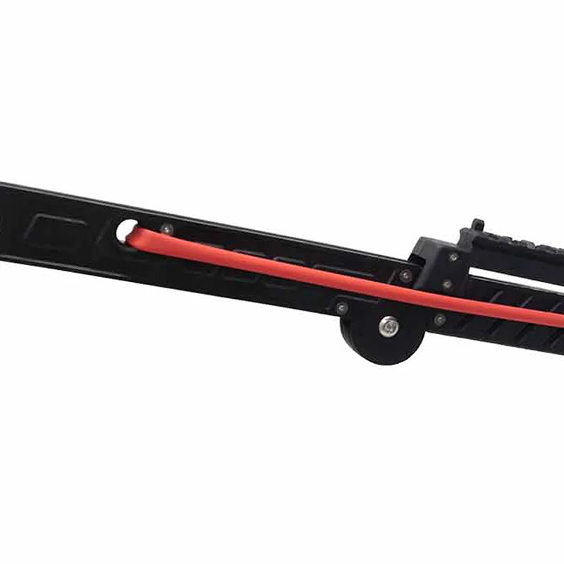 Outdoor Folding Tools Leisure and Entertainment Outdoor Equipment