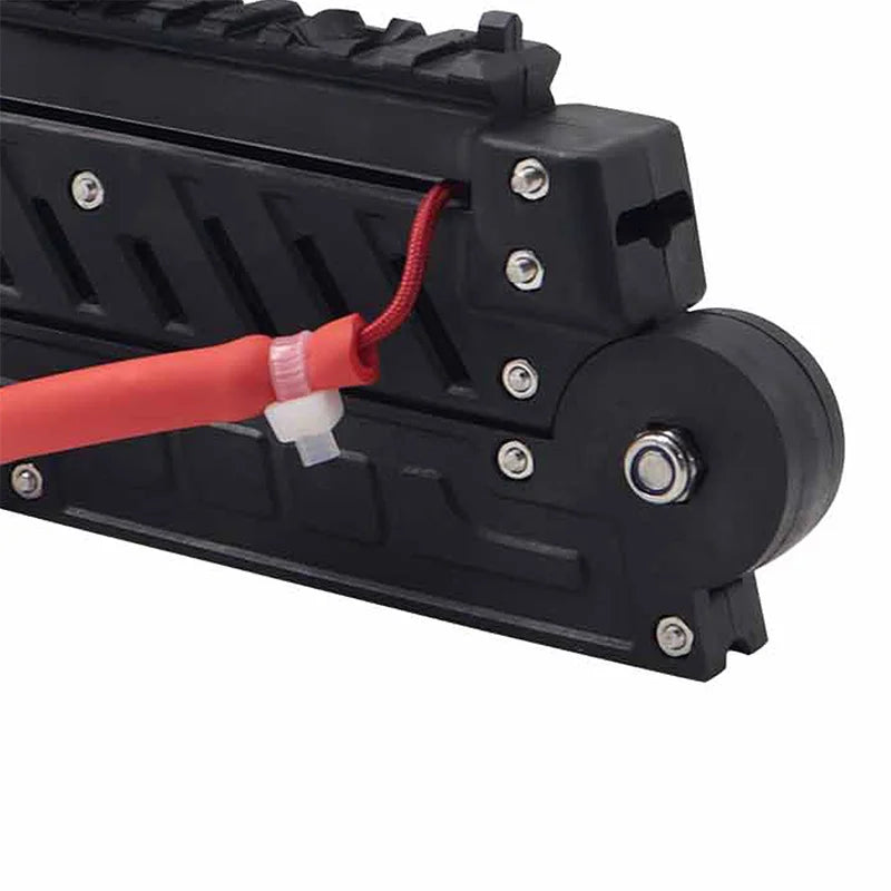 Outdoor Folding Tools Leisure and Entertainment Outdoor Equipment