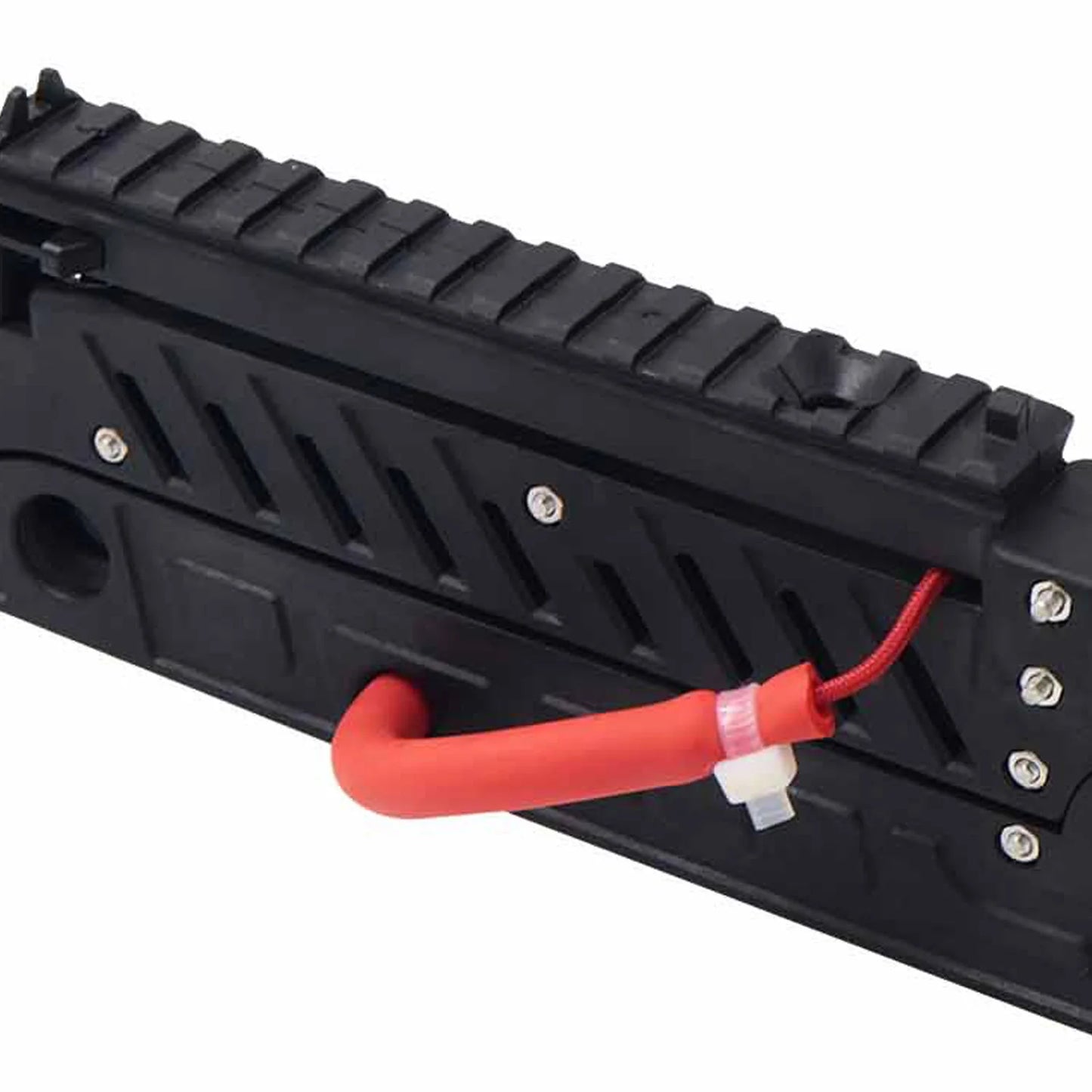 Outdoor Folding Tools Leisure and Entertainment Outdoor Equipment