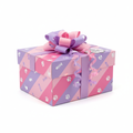 Cat Lucky Box M