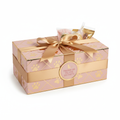 Cat VIP Bundle L