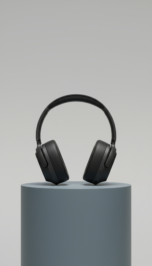 Example product