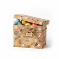 Dog Surprise Box S