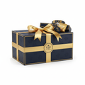 Dog VIP Bundle L