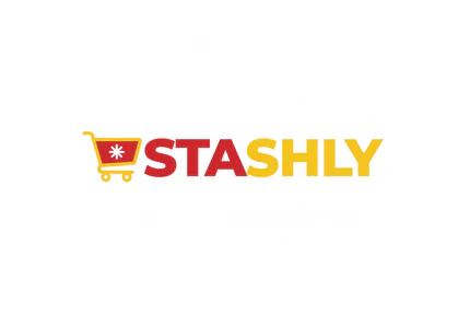 STASHLY