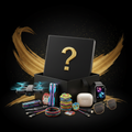 Mystery Box Product Image